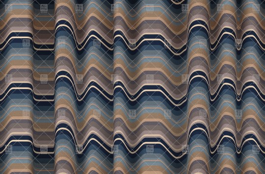 London Art T03S01 4 The Daydreamer Music Must Change - mural artystyczny