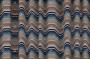 43c415fcd22a583d5cf44f7197e16be7