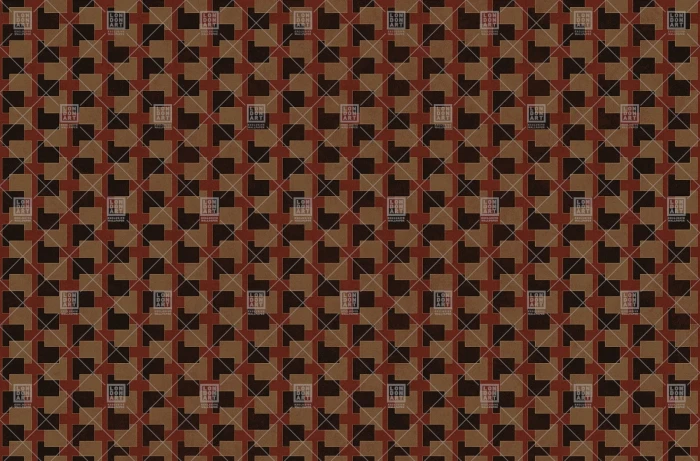 11b91848f98e7c55d674436693f4dbf0