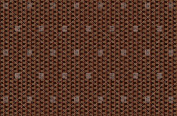 60a13d90770b285123a852a9cd0030c7