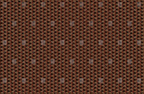 60a13d90770b285123a852a9cd0030c7