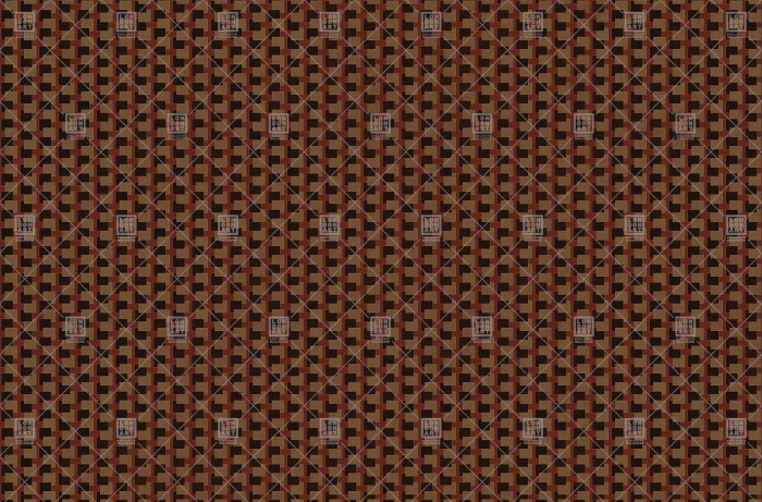 60a13d90770b285123a852a9cd0030c7