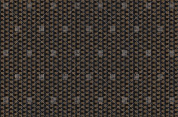 c26d4572f085ddd0ca32cf20b3e17cbe