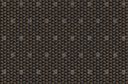 c26d4572f085ddd0ca32cf20b3e17cbe
