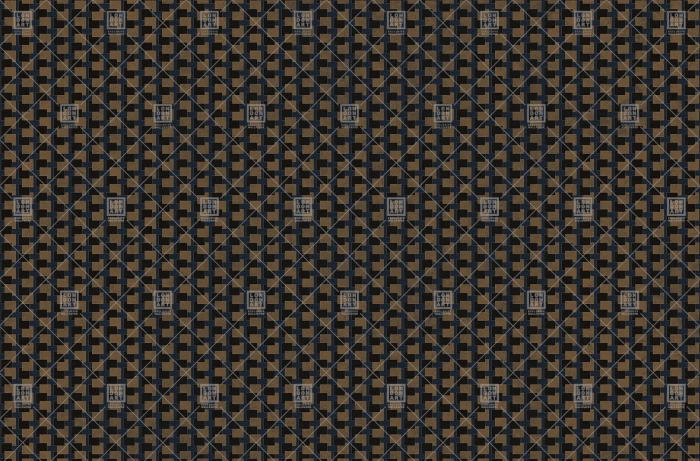 c26d4572f085ddd0ca32cf20b3e17cbe