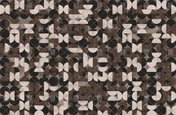ad9d6daf7989fb59c3e73a864c5db061