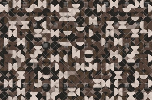 ad9d6daf7989fb59c3e73a864c5db061