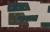 812f9149e248ab9d92bd2bef417dd41a