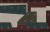 2a5a5fd5ed4d37d3f1035615b07e42ca