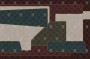 2a5a5fd5ed4d37d3f1035615b07e42ca