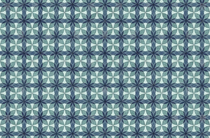 55293d55f6973a1615338e219eaa4cb9