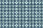 55293d55f6973a1615338e219eaa4cb9