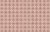 a3f41a17ad1591bab6859fc0e737d3db