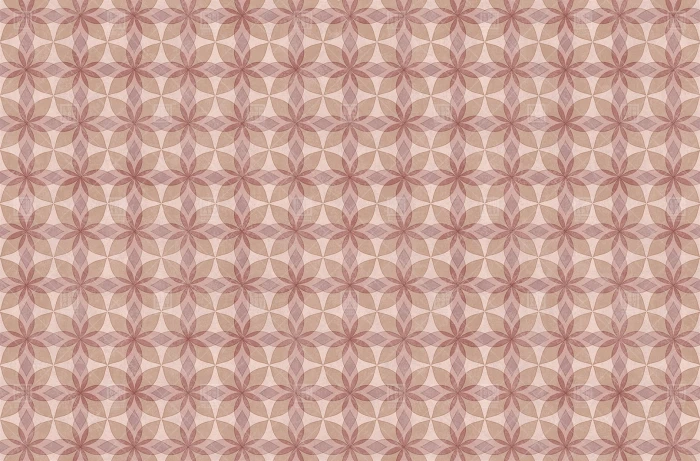 a3f41a17ad1591bab6859fc0e737d3db