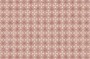 a3f41a17ad1591bab6859fc0e737d3db