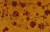 54dbc6bba14421bf7b4ba12951b290cc