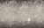 7947c60b5a22beab9ad4283af4a907b9