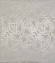 81d8ddaca391c30fa511765902af5ac6