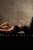 07f1ff5e0096fc33df9916307210e1ed