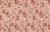 e81a517a3c2d60e0966c4bb3274e1554