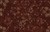 a99b503b1cef43b1b48c9aab2f758dfd