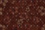 a99b503b1cef43b1b48c9aab2f758dfd