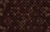61b76f785078e77a76aa7abc9aba3a40