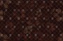 61b76f785078e77a76aa7abc9aba3a40