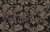 50f42617f5ad81d4d86aefab0568b065