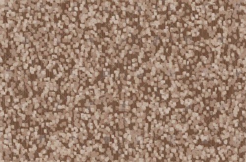 ce32355ab5f3fb2eeb28147d8a3b5508