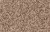 ce32355ab5f3fb2eeb28147d8a3b5508