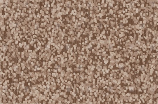 London Art T06S01 1 The Daydreamer Up to Me - mural geometryczny