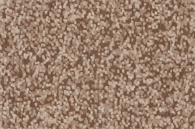 London Art T06S01 1 The Daydreamer Up to Me - mural geometryczny