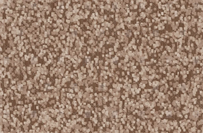 ce32355ab5f3fb2eeb28147d8a3b5508