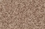 ce32355ab5f3fb2eeb28147d8a3b5508
