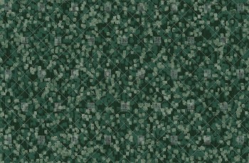 00e0cc119931fa70b027186bdd17e84a