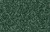 00e0cc119931fa70b027186bdd17e84a
