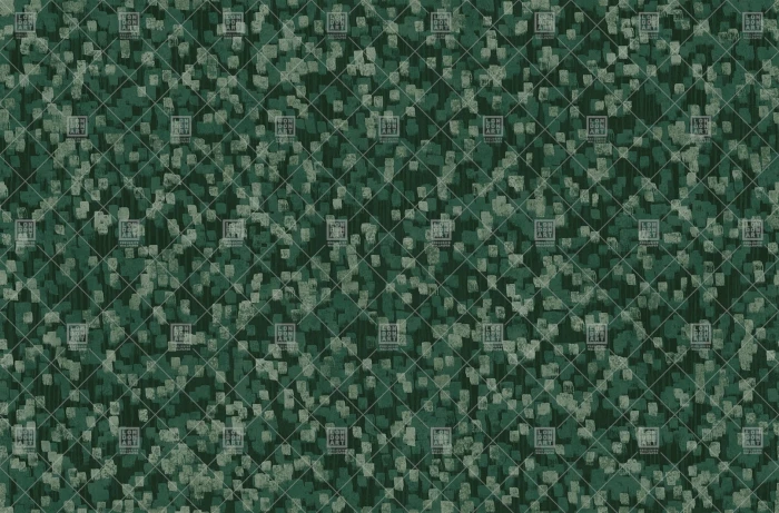 00e0cc119931fa70b027186bdd17e84a