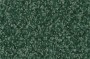 00e0cc119931fa70b027186bdd17e84a