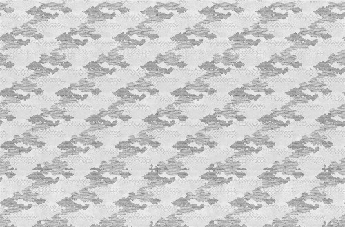 d96ef69dec5477595f8483065f76fa16