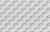 d96ef69dec5477595f8483065f76fa16
