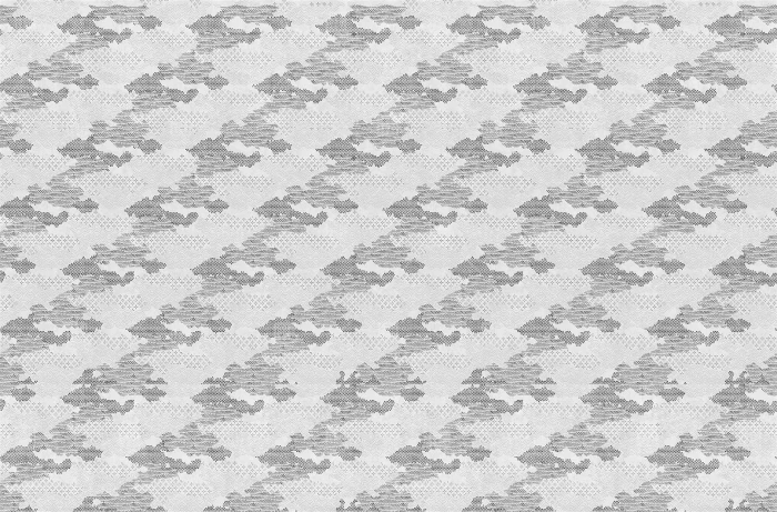 d96ef69dec5477595f8483065f76fa16