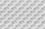d96ef69dec5477595f8483065f76fa16