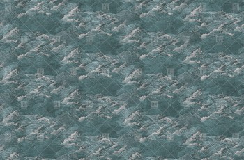 6126ddf5c10b7c70c9dda8a7d9d6bf1f
