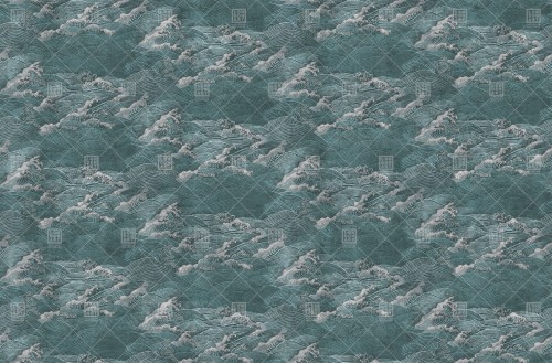 6126ddf5c10b7c70c9dda8a7d9d6bf1f