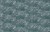 6126ddf5c10b7c70c9dda8a7d9d6bf1f