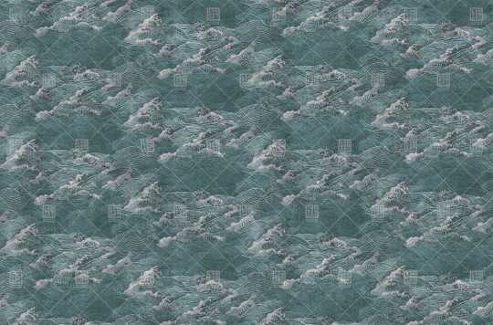 London Art T06S04 1 The Daydreamer Mother Goose - mural fale