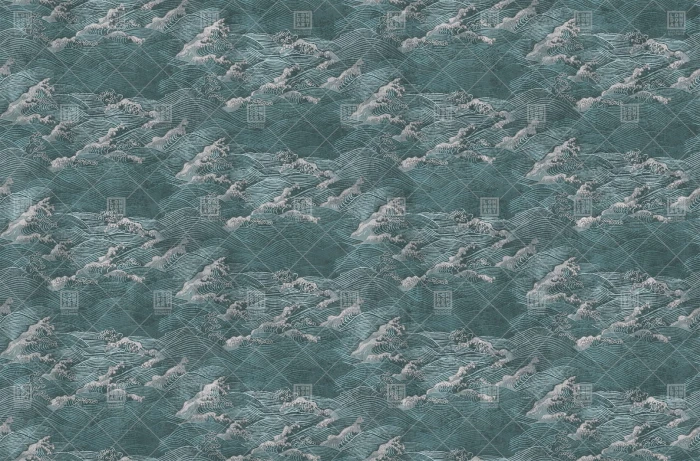 6126ddf5c10b7c70c9dda8a7d9d6bf1f