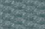 6126ddf5c10b7c70c9dda8a7d9d6bf1f