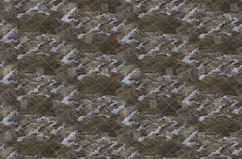 614eb8e4b55365b5d9660bea0f5e447c